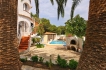 Maison de vacances:&nbsp;Jamaica