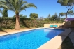 Maison de vacances:&nbsp;KIWI 311