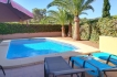 Maison de vacances:&nbsp;KIWI 311
