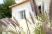 Maison de vacances:&nbsp;La Corona