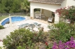 Maison de vacances:&nbsp;La Corona
