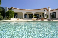 La Cumbre - Javea