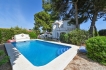 Maison de vacances:&nbsp;La Gaviota