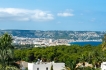 Maison de vacances:&nbsp;La Perla