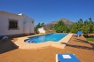 Maison de vacances:&nbsp;La Riba 14