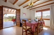 Maison de vacances:&nbsp;La Riba 14