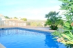 Maison de vacances:&nbsp;LAUREL 361
