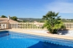 Maison de vacances:&nbsp;LAUREL 361