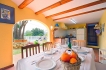Maison de vacances:&nbsp;Les Carrasquetes LT