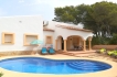 Maison de vacances:&nbsp;LIMON 314