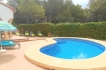 Maison de vacances:&nbsp;LIMON 314
