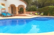 Maison de vacances:&nbsp;LIMON 314
