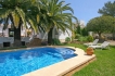 Maison de vacances:&nbsp;Macasa