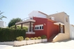 Maison de vacances:&nbsp;MAHON    1