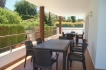 Maison de vacances:&nbsp;MAHON    1