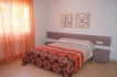 Maison de vacances:&nbsp;MAHON    1
