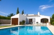 Maison de vacances:&nbsp;MANDARINA 326