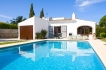 Maison de vacances:&nbsp;MANDARINA 326