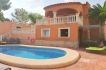Maison de vacances:&nbsp;MARACUYA 301