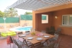 Maison de vacances:&nbsp;MARACUYA 301