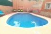 Maison de vacances:&nbsp;MARACUYA 301