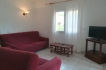 Maison de vacances:&nbsp;MARACUYA 301