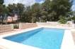 Maison de vacances:&nbsp;MARI LUZ 209