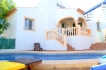 Maison de vacances:&nbsp;MELISA  360