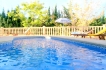 Maison de vacances:&nbsp;MELISA  360