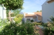 Maison de vacances:&nbsp;MELISA  360