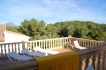 Maison de vacances:&nbsp;MENTA  359