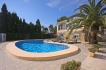 Maison de vacances:&nbsp;Miguel 12