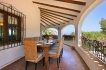 Maison de vacances:&nbsp;Monte Alegre 8
