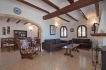 Maison de vacances:&nbsp;Monte Alegre 8