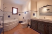 Maison de vacances:&nbsp;Monte Alegre 8