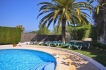 Maison de vacances:&nbsp;Monte Alegre 8