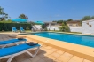 Maison de vacances:&nbsp;Montrose
