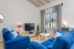 Maison de vacances:&nbsp;Montrose