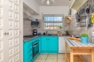 Maison de vacances:&nbsp;Montrose