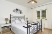 Maison de vacances:&nbsp;Montrose
