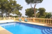 Maison de vacances:&nbsp;NARANJA 304