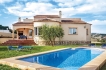 Maison de vacances:&nbsp;NARANJO 343