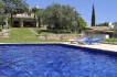 Maison de vacances:&nbsp;Oasis