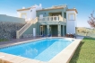 Maison de vacances:&nbsp;OLIVO 342