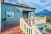 Maison de vacances:&nbsp;OLIVO 342