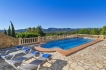 Maison de vacances:&nbsp;Olivo