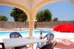 Maison de vacances:&nbsp;OREGANO 368