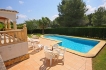 Maison de vacances:&nbsp;Picacho 10