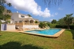 Maison de vacances:&nbsp;Picacho 6