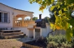 Maison de vacances:&nbsp;Picacho LT